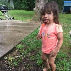 Meet your Posher, Ann